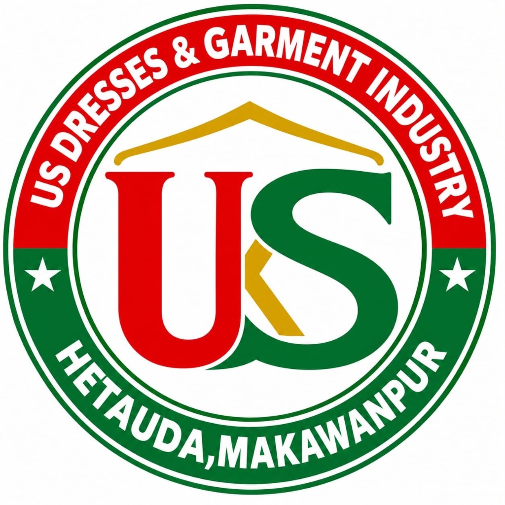 US Dresses & Garment Industry